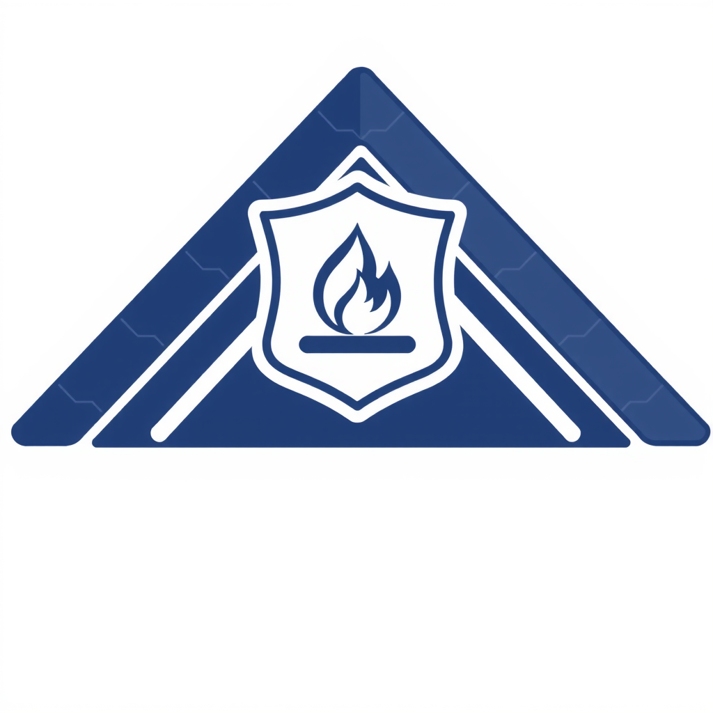 Travaux de flocage par projection (protection incendie, techniques tous supports)