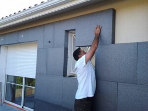 Rénovation à Montbéliard (25)