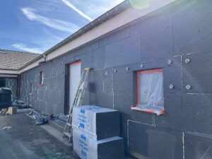 Ville de Belfort – Ecole Rucklin