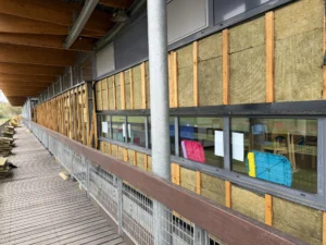 Salle Miel